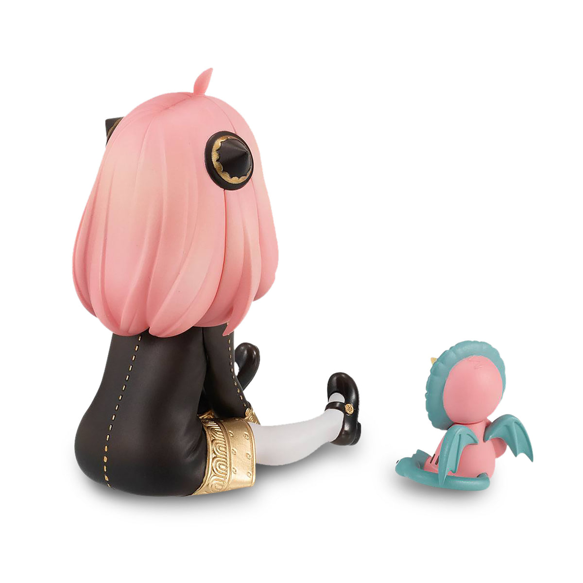 Immagine del prodotto Spy x Family - Figura di Anya Forger