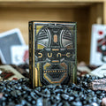 Product image Dune Playing Cards