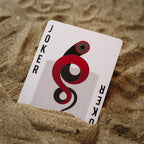 Product image Dune Playing Cards