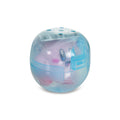 Immagine del prodotto Kirby - Figura Misteriosa del 30° Anniversario