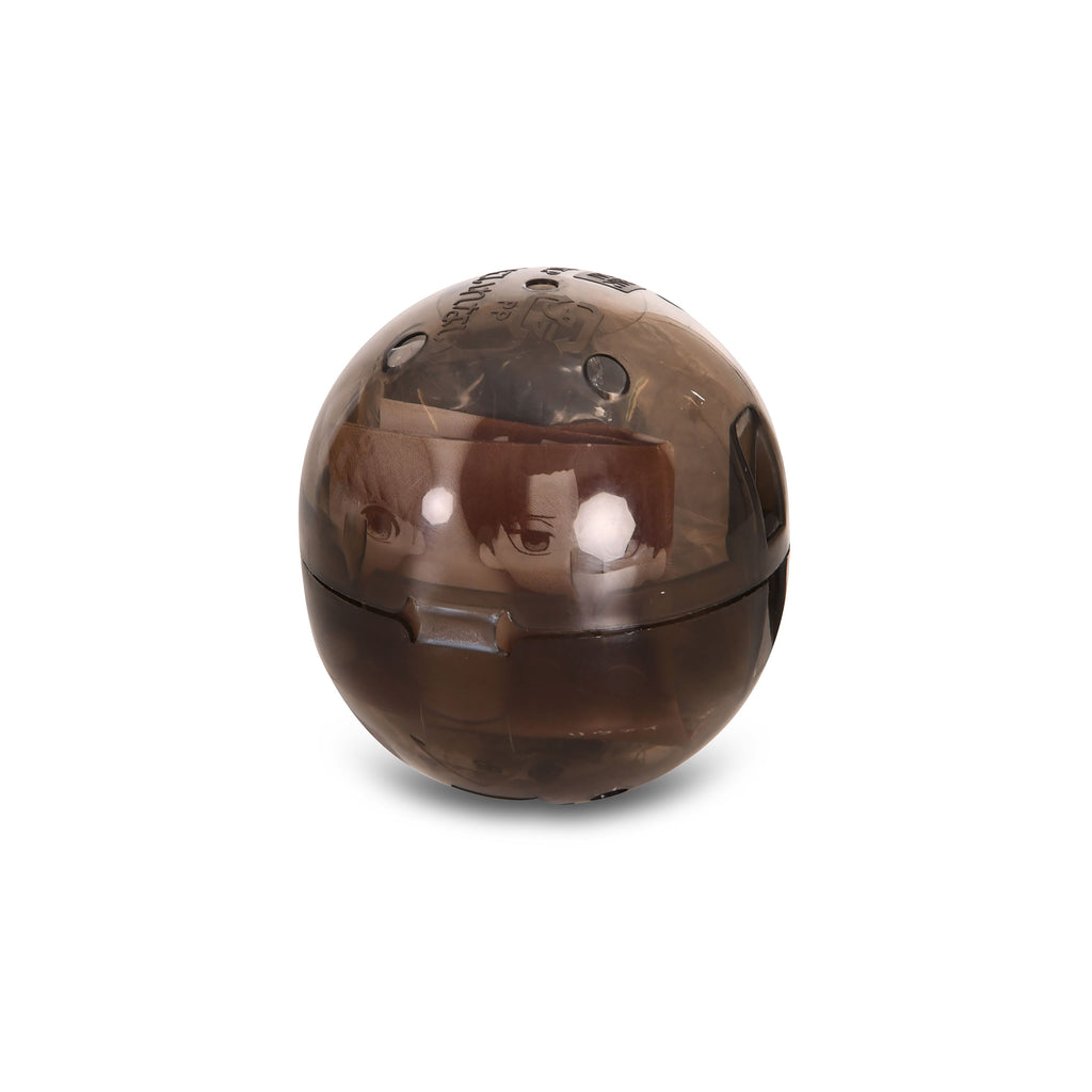 Immagine del prodotto Attack on Titan - Figura Misteriosa