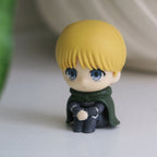 Immagine del prodotto Attack on Titan - Figura Misteriosa