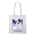 Immagine del prodotto Hunter x Hunter - Borsa di juta Killua