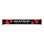 Immagine del prodotto Naruto - Sciarpa Akatsuki