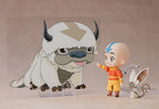 Immagine del prodotto Avatar - Il Signore degli Elementi - Figura d'azione Nendoroid di Aang
