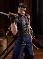Product image Fullmetal Alchemist Brotherhood - King Bradley Figure