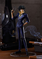 Product image Cowboy Bebop - Spike Spiegel Figure