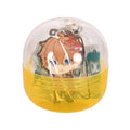 Product image Genshin Impact - Mystery Character Backpack Trailer Vol.4