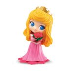 Product image Sleeping Beauty - Princess Aurora Q Posket Figure Version A