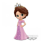 Immagine del prodotto Figura Rapunzel Q Posket Versione B