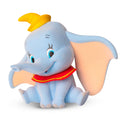 Immagine del prodotto Fluffy Puffy - Figura Dumbo Versione A