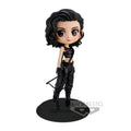 Product image Birds of Prey - Huntress Q Posket Figure Version A