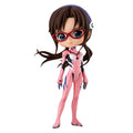 Immagine del prodotto Evangelion - Mari Makinami Q Posket Figura Versione A