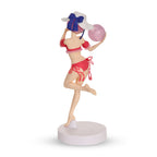 Immagine del prodotto Re:Zero - Figura di Ram in abito da spiaggia