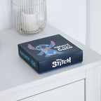 Immagine del prodotto Set di 3 calzini da ginnastica Lilo & Stitch
