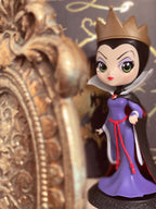 Immagine del prodotto Biancaneve - La Regina Cattiva Q Posket Figura Versione A