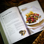 Immagine del prodotto Il grande libro di cucina degli Elfi