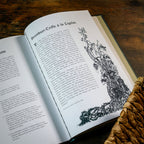 Immagine del prodotto Il grande libro di cucina degli Elfi