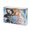 Immagine del prodotto Sword Art Online - Gioco Sword of Fellows