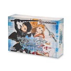 Immagine del prodotto Sword Art Online - Gioco Sword of Fellows