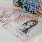 Immagine del prodotto Sword Art Online - Gioco Sword of Fellows