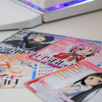 Immagine del prodotto Sword Art Online - Gioco Sword of Fellows