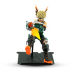 Immagine del prodotto My Hero Academia - Figura di Bakugo