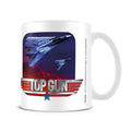 Immagine del prodotto Top Gun - Tazza Fighter Jets