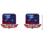 Immagine del prodotto Top Gun - Tazza Fighter Jets