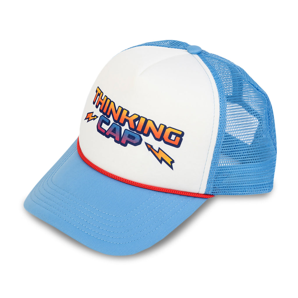 Immagine del prodotto Stranger Things - Cappello Thinking Cap