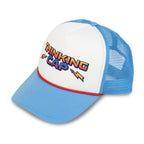 Immagine del prodotto Stranger Things - Cappello Thinking Cap