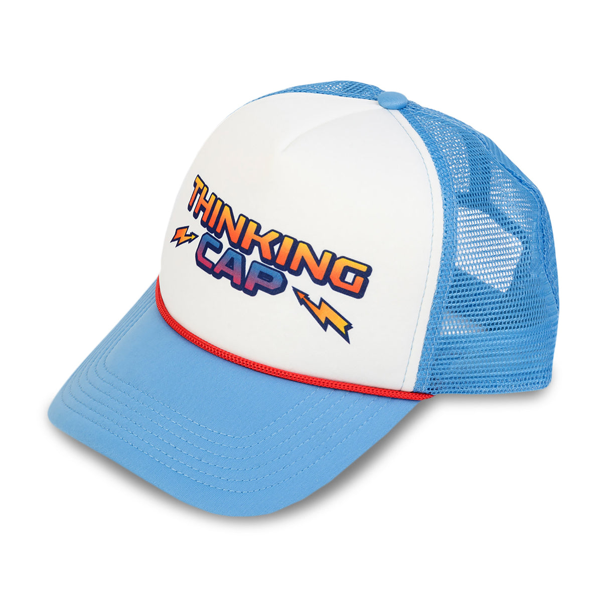Immagine del prodotto Stranger Things - Cappello Thinking Cap