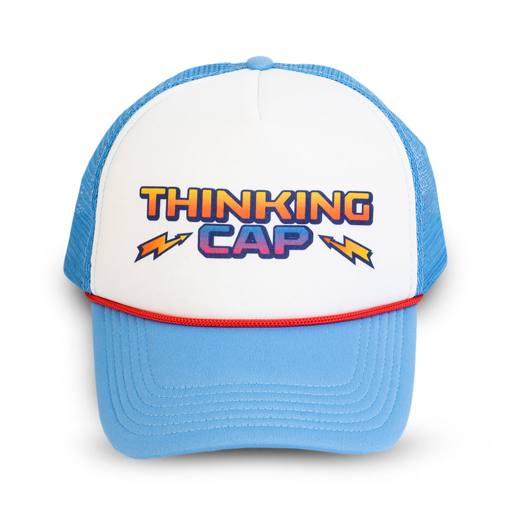 Immagine del prodotto Stranger Things - Cappello Thinking Cap