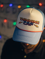Immagine del prodotto Stranger Things - Cappello Thinking Cap