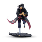Immagine del prodotto Naruto Shippuden - Figura di Itachi