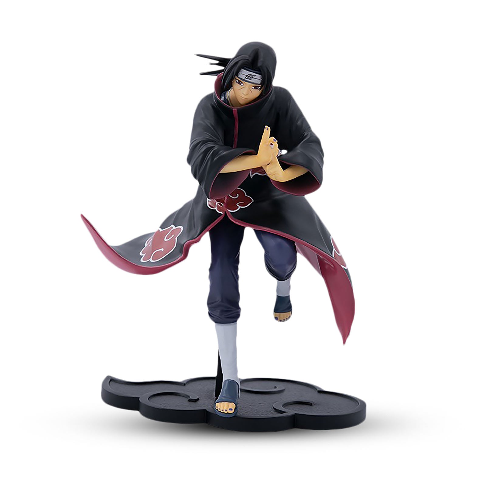 Immagine del prodotto Naruto Shippuden - Figura di Itachi