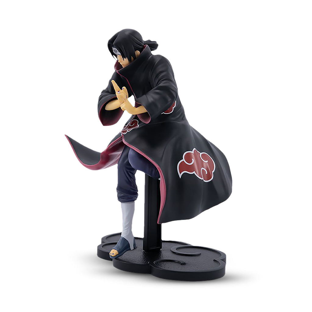 Immagine del prodotto Naruto Shippuden - Figura di Itachi