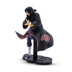 Immagine del prodotto Naruto Shippuden - Figura di Itachi