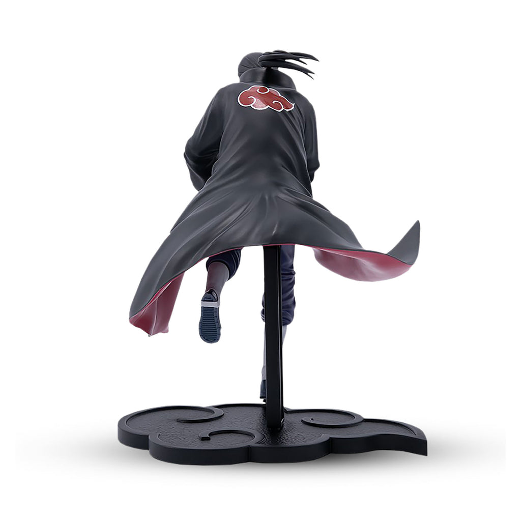 Immagine del prodotto Naruto Shippuden - Figura di Itachi