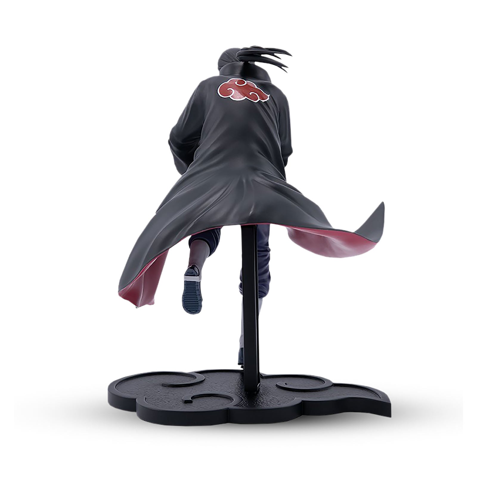 Immagine del prodotto Naruto Shippuden - Figura di Itachi