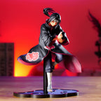 Immagine del prodotto Naruto Shippuden - Figura di Itachi