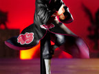 Immagine del prodotto Naruto Shippuden - Figura di Itachi