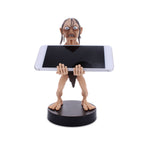 Immagine del prodotto Il Signore degli Anelli - Figura di Gollum Cable Guy
