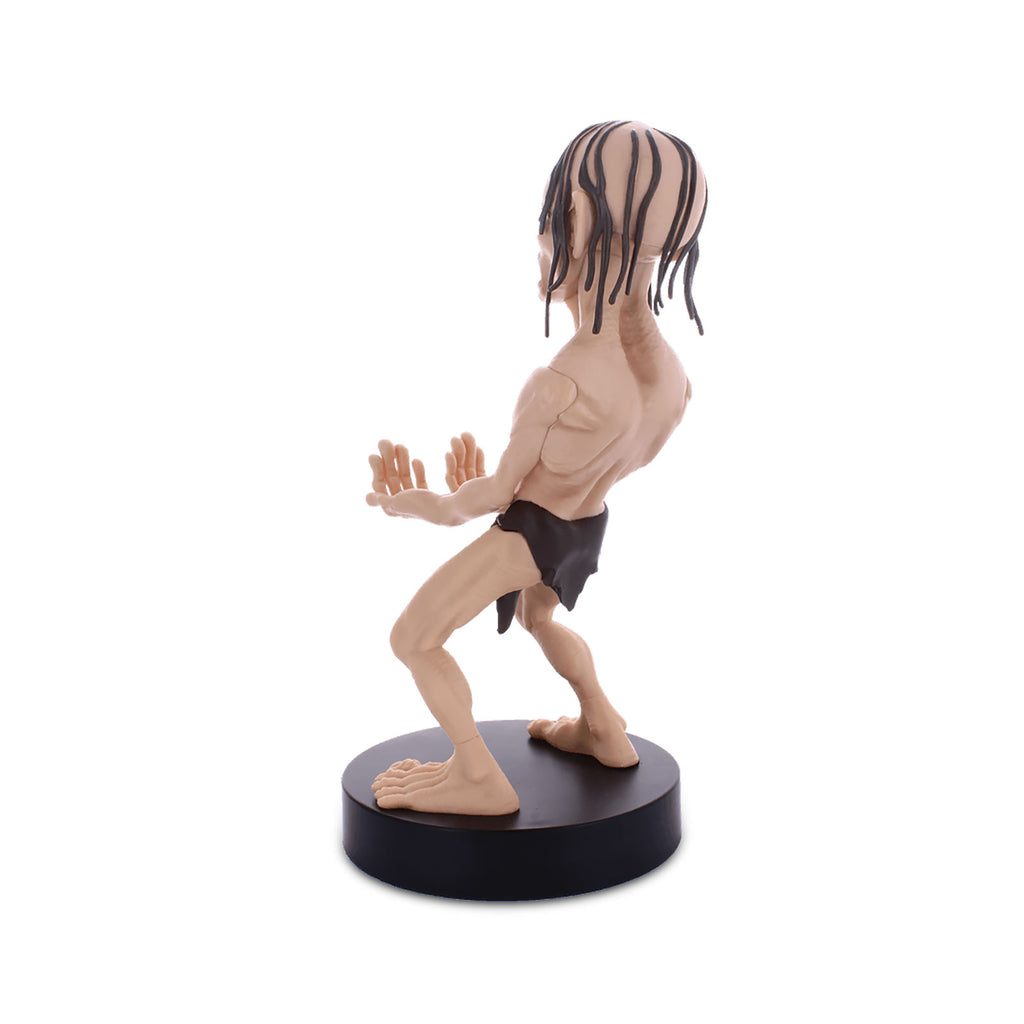 Immagine del prodotto Il Signore degli Anelli - Figura di Gollum Cable Guy