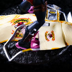 Immagine del prodotto Deadpool - Taco Truck Diamonds Figura della Galleria