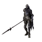 Immagine del prodotto Elden Ring - Action Figure Festering Fingerprint Vyke