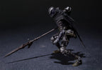 Immagine del prodotto Elden Ring - Action Figure Festering Fingerprint Vyke