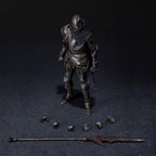 Immagine del prodotto Elden Ring - Action Figure Festering Fingerprint Vyke