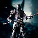 Immagine del prodotto Elden Ring - Action Figure Festering Fingerprint Vyke