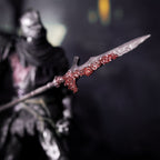Immagine del prodotto Elden Ring - Action Figure Festering Fingerprint Vyke